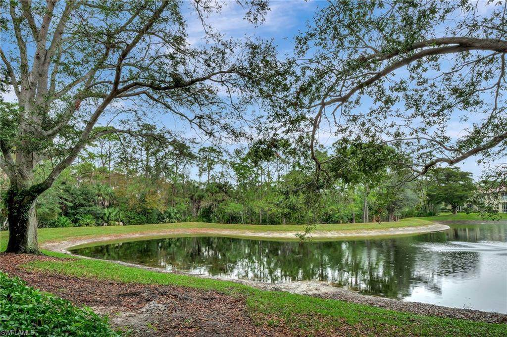 965 Tarpon Cove Dr - Photo 1