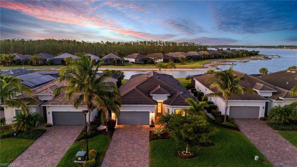 15248 Blue Bay Cir - Photo 1
