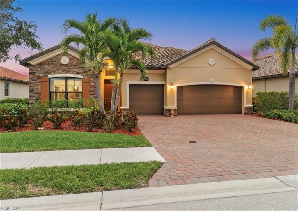 28103 Kerry Ct - Photo 1