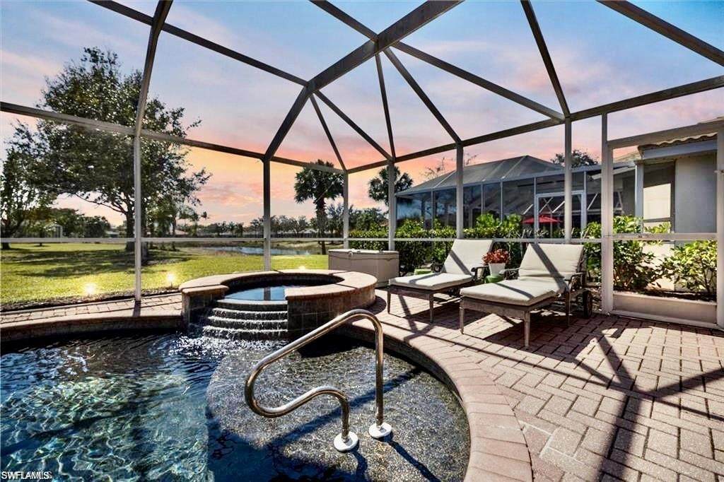 9085 Astonia Way - Photo 1