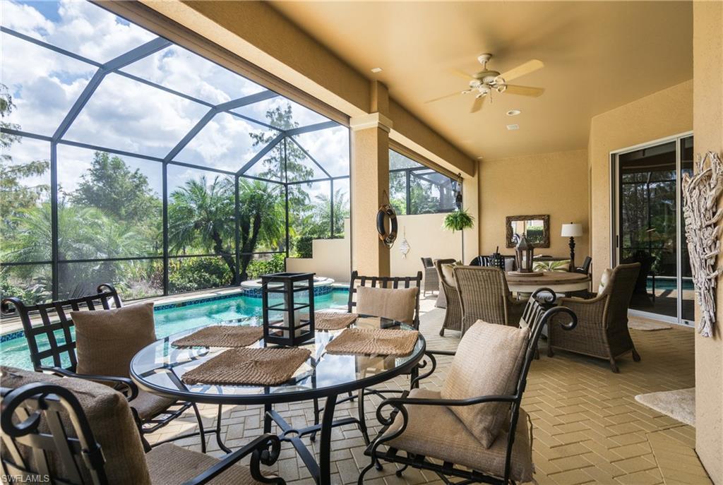 20109 Saraceno Dr - Photo 1