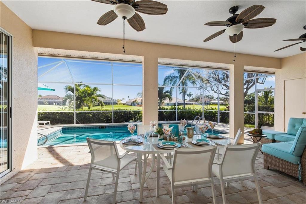 28375 Del Lago Way - Photo 1