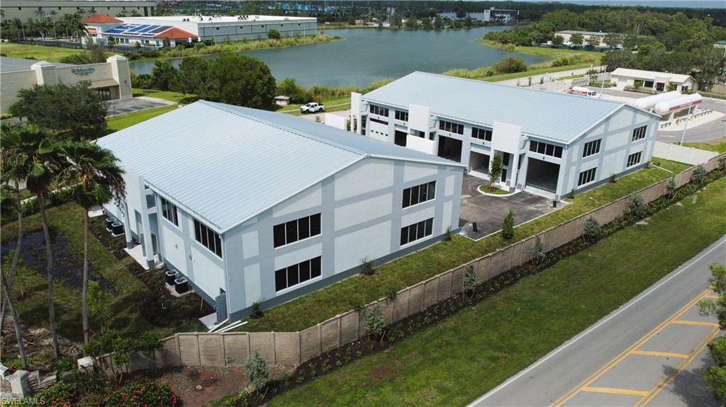 3584 Plover Ave - Photo 1