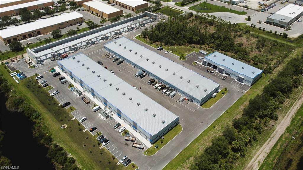 16101 Lee Rd - Photo 1