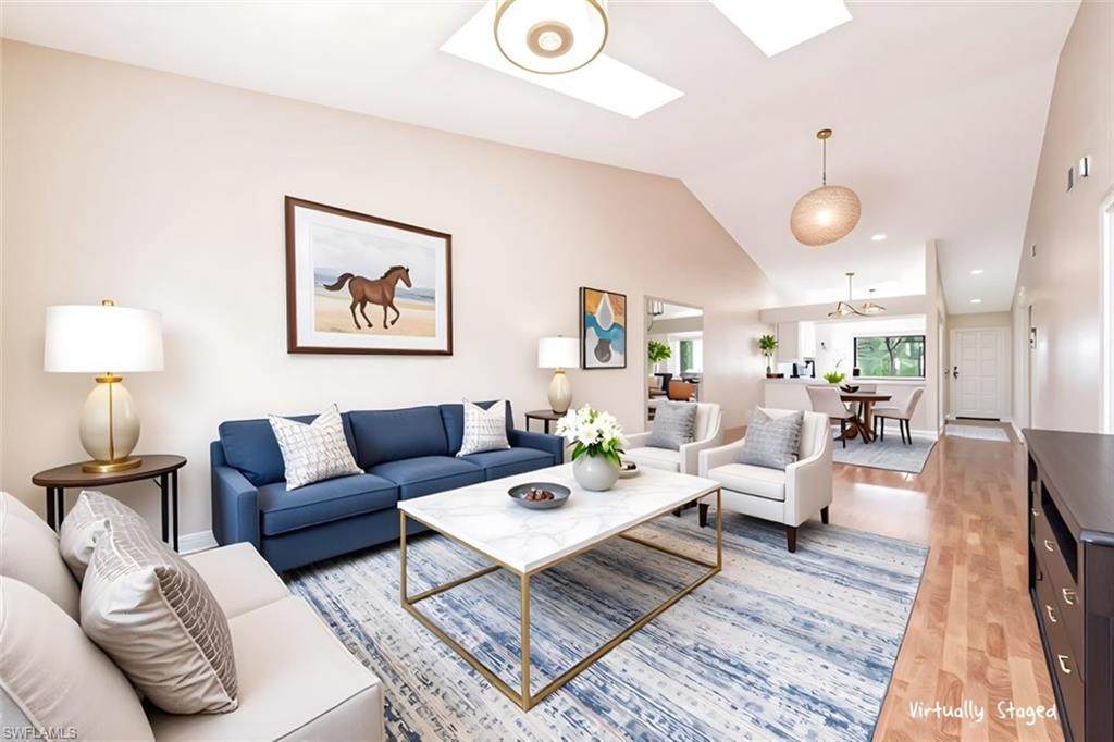 3219 Horse Carriage Way - Photo 1