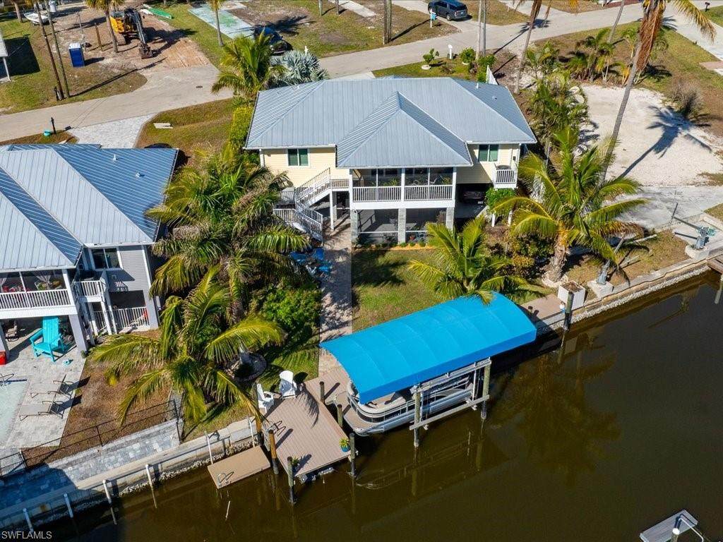 24536 Dolphin St - Photo 1