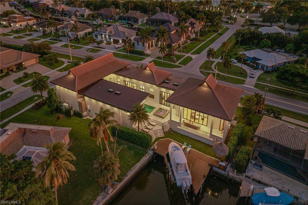 517 Barfield Dr - Photo 1