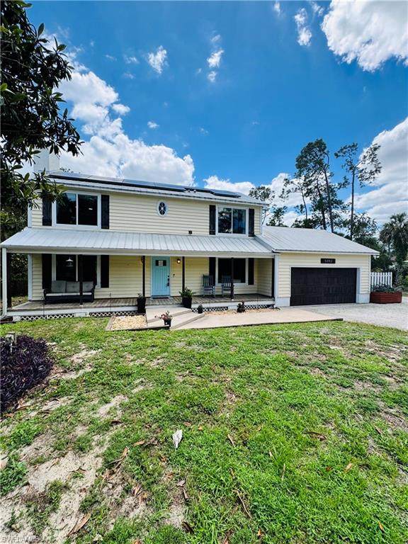 5092 Boxwood Way - Photo 1