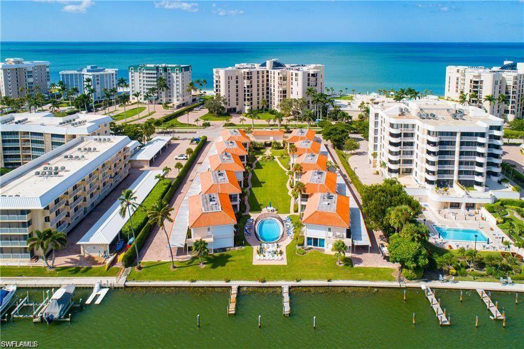 https://bt-photos.global.ssl.fastly.net/naples/orig_boomver_11_225080093-2.jpg