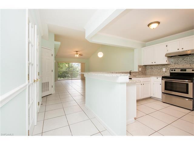 1357 Churchill Cir - Photo 1