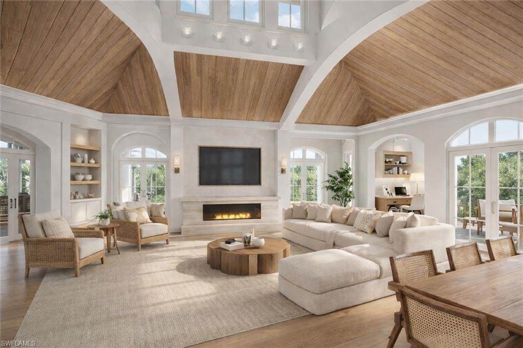 16475 Captiva Dr - Photo 1