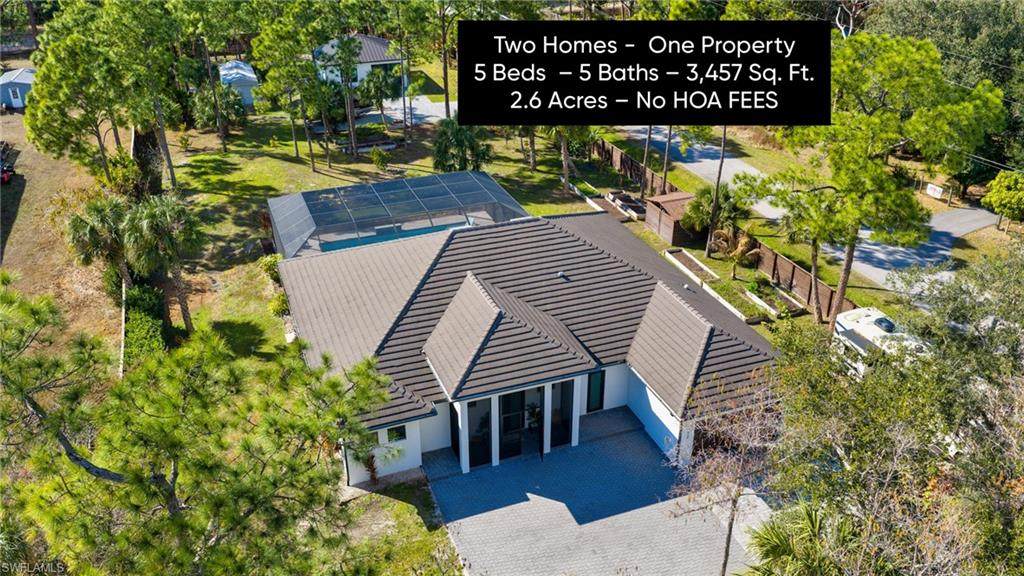 12 35th Ave - Photo 1