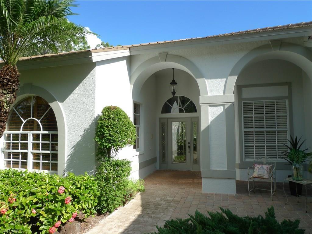 7894 Naples Heritage Dr - Photo 1