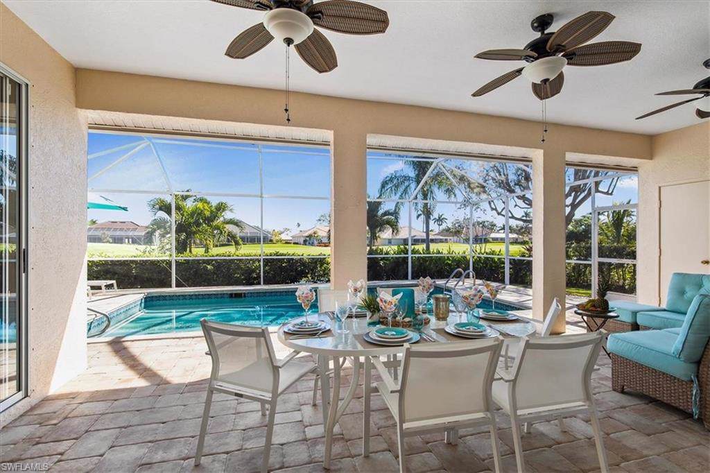 28375 Del Lago Way - Photo 1