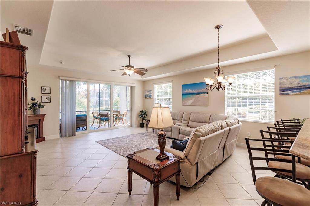 7832 Hawthorne Dr - Photo 1