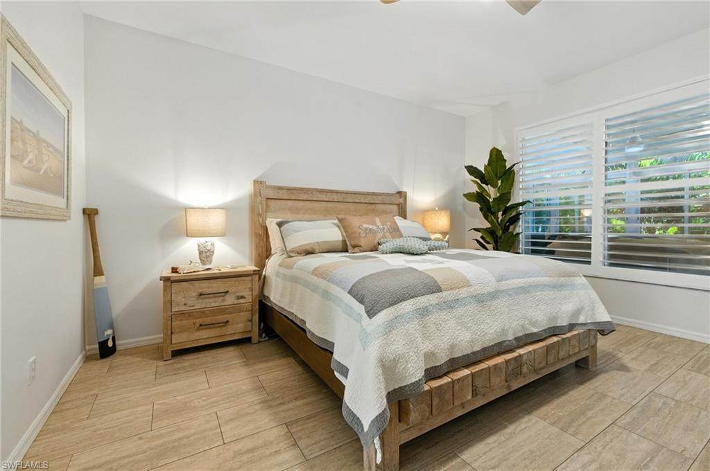 23246 Marsh Landing Blvd - Photo 1