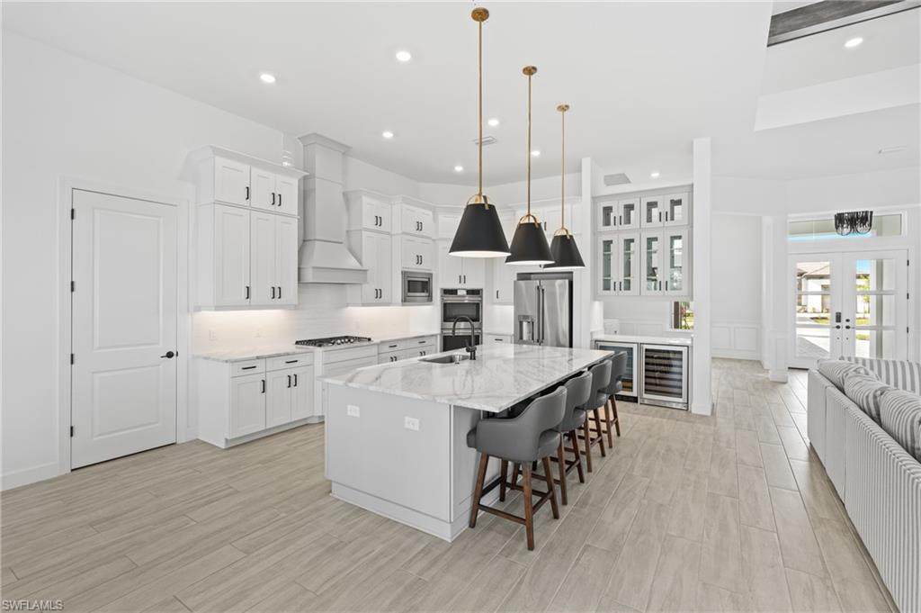 15428 Turin Dr - Photo 1