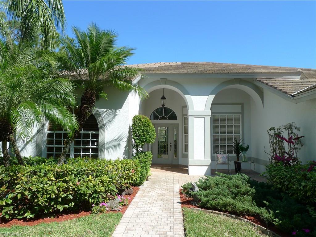 7894 Naples Heritage Dr - Photo 1