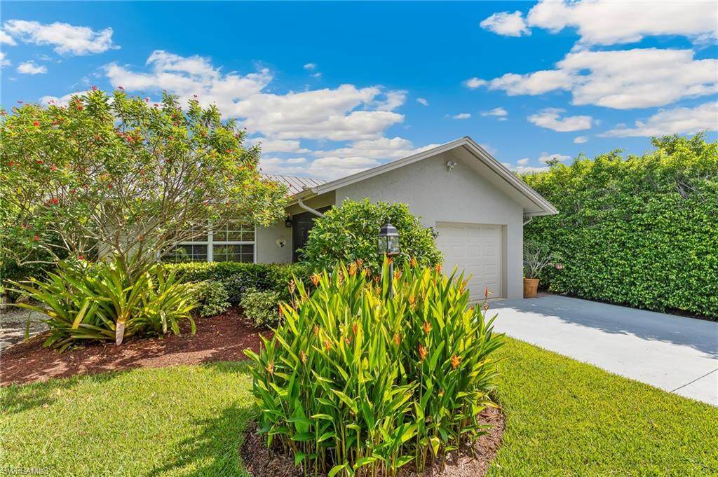 715 96th Ave - Photo 1