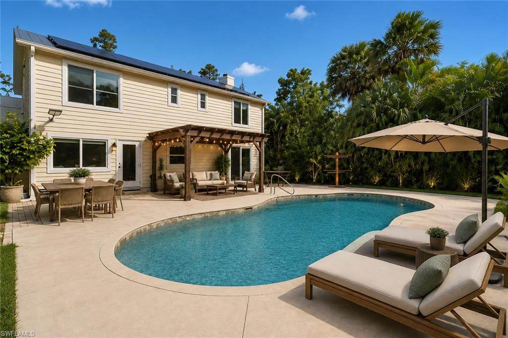 5092 Boxwood Way - Photo 1