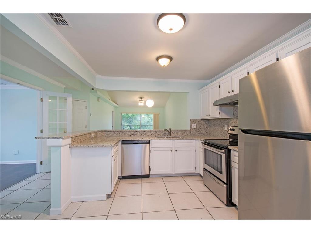 1357 Churchill Cir - Photo 1