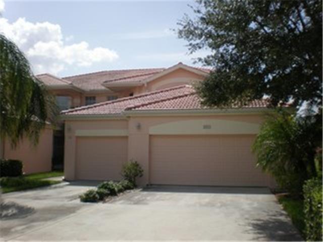2015 Crestview Way - Photo 1
