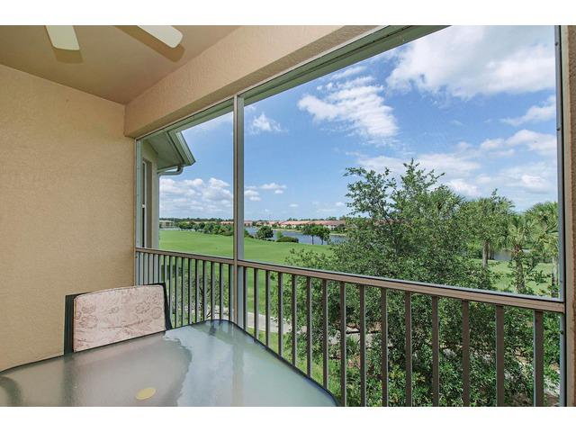 2690 Cypress Trace Cir - Photo 1