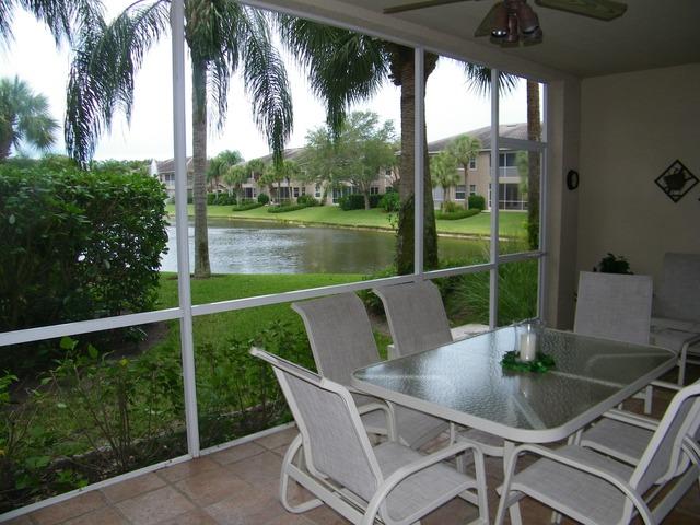 5040 Yacht Harbor Cir - Photo 1