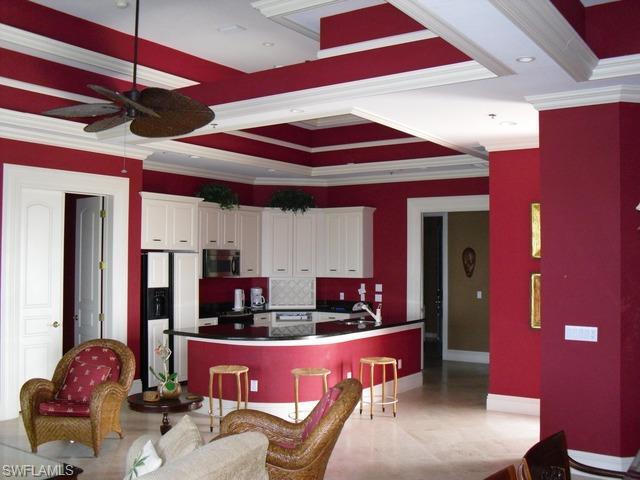 160 Palm St #7, Marco Island, FL 34145 (#212015276) :: Homes and Land Brokers, Inc