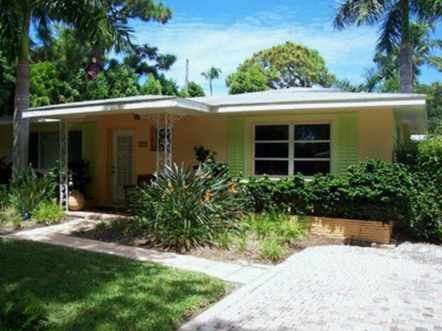 345 1ST Ave - Photo 1