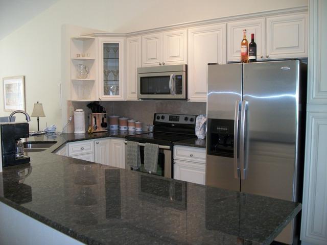 822 Gulf Pavillion Dr - Photo 1