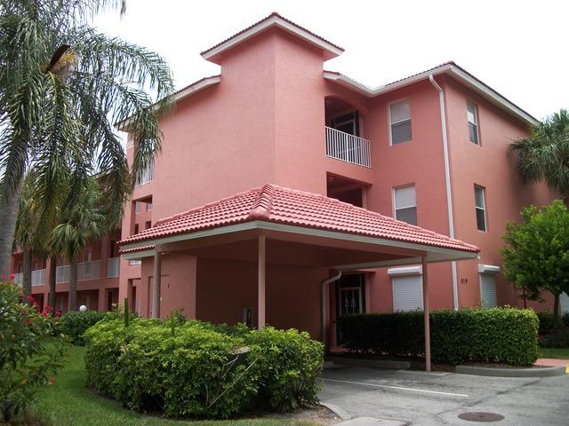 519 Roma Ct - Photo 1