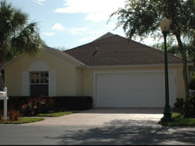 1195 Silverstrand Dr - Photo 1