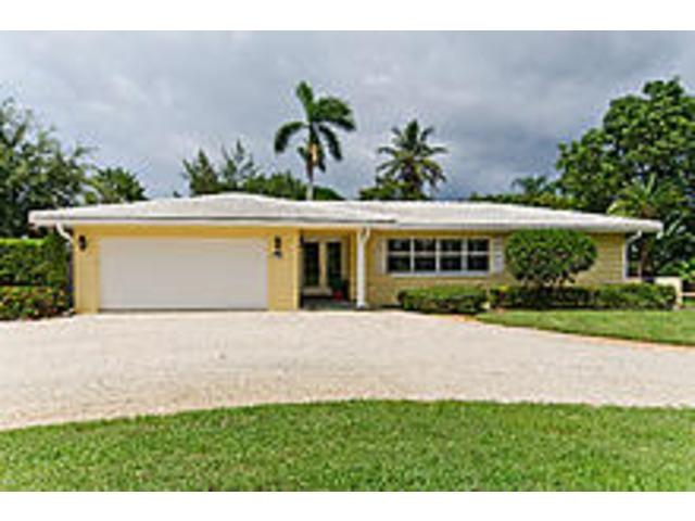 1400 Nautilus Rd - Photo 1