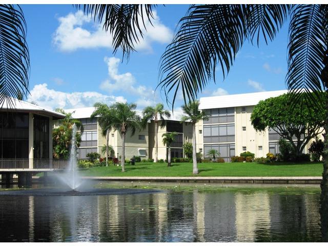 788 Park Shore Dr - Photo 1
