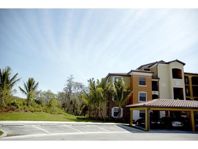 9715 Acqua Ct - Photo 1