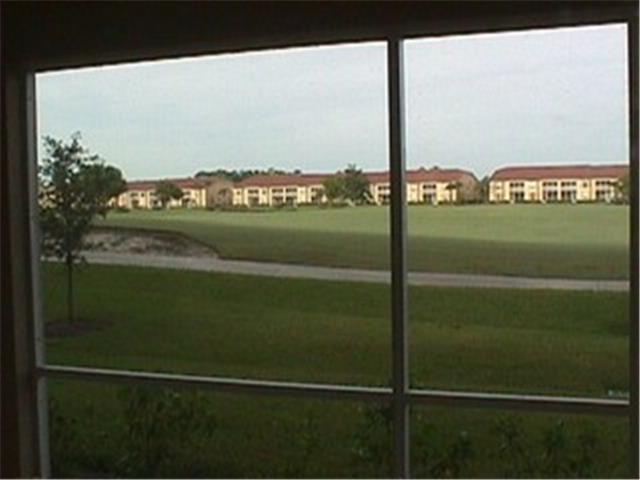 2710 Cypress Trace Cir - Photo 1