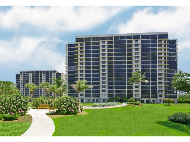 10951 Gulfshore Dr - Photo 1