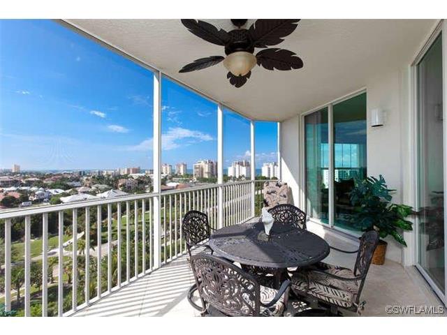 300 Dunes Blvd - Photo 1