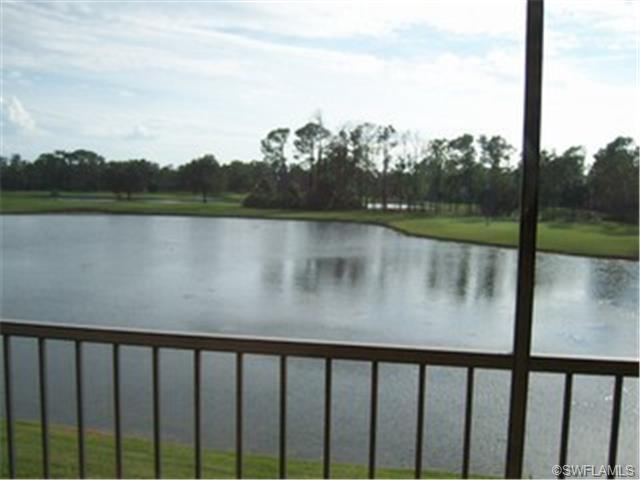 460 Fox Haven Dr - Photo 1