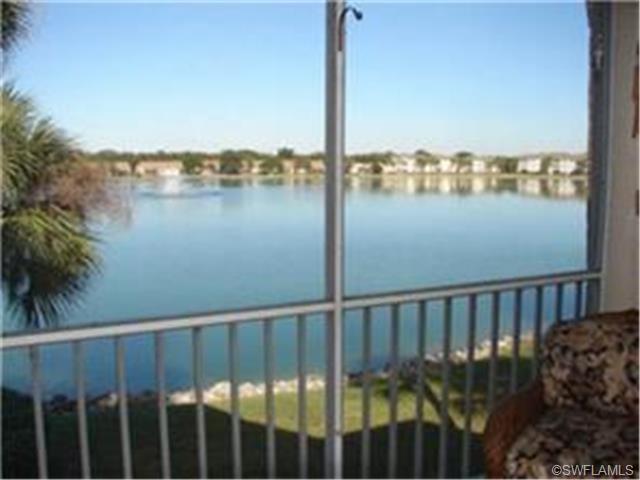 2731 Citrus Lake Dr - Photo 1