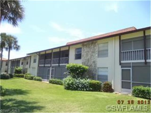 351 Charlemagne Blvd - Photo 1