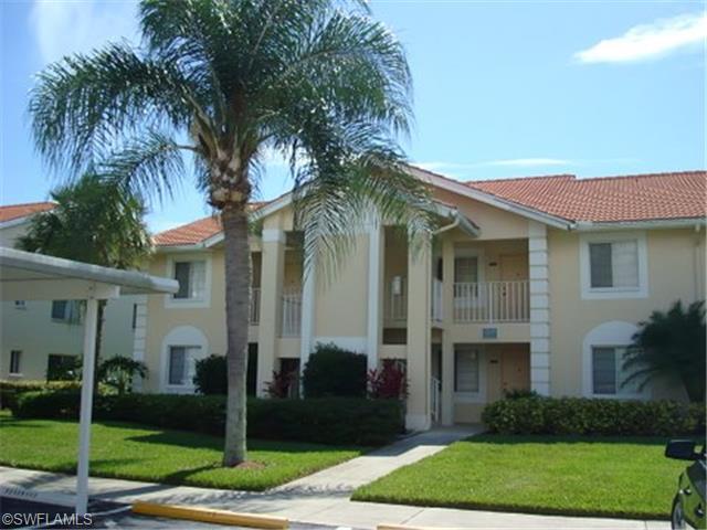 7725 Jewel Ln - Photo 1