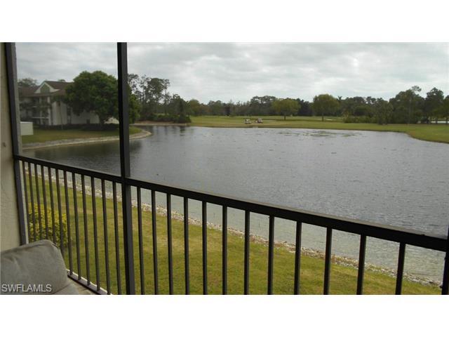 460 Fox Haven Dr - Photo 1