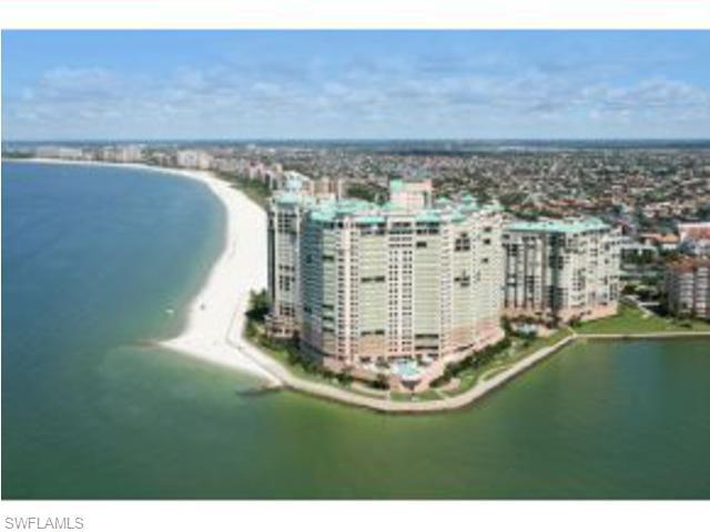 970 Cape Marco Dr - Photo 1