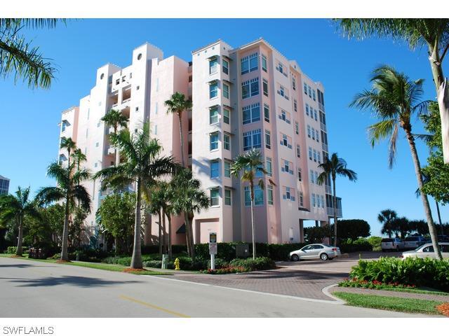 255 Barefoot Beach Blvd - Photo 1
