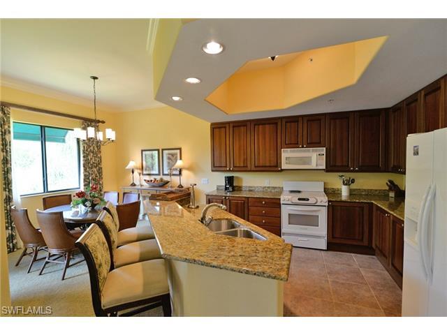975 Sandpiper St - Photo 1