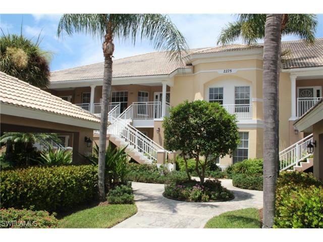 2275 Harmony Ln - Photo 1