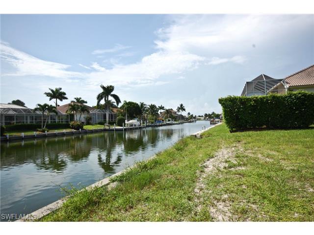289 Capistrano Ct - Photo 1