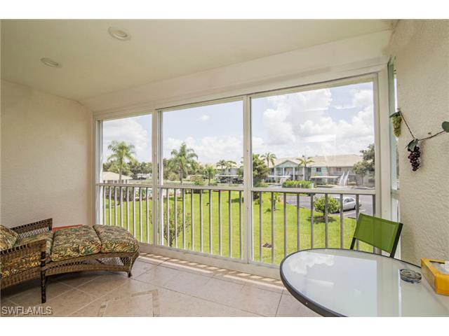 180 Furse Lakes Cir - Photo 1